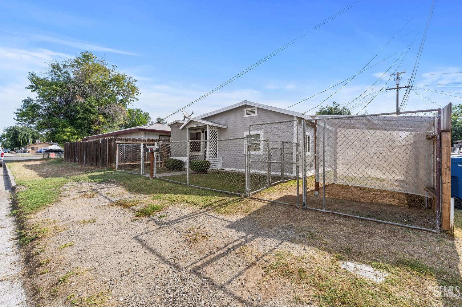 1114 Grant Drive — photo 22