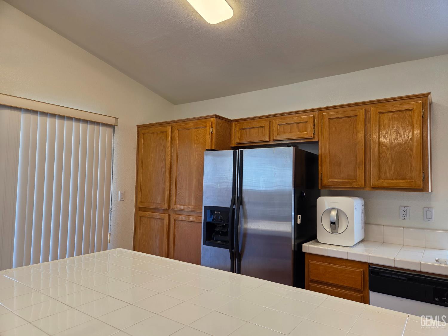 3830 Boswellia Drive — photo 11