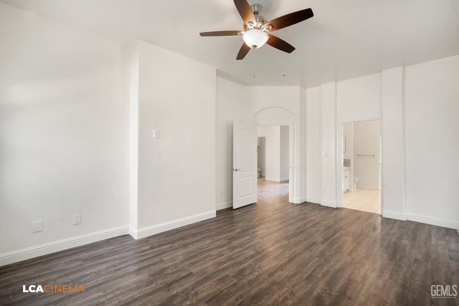5053 N Hills Drive — photo 50
