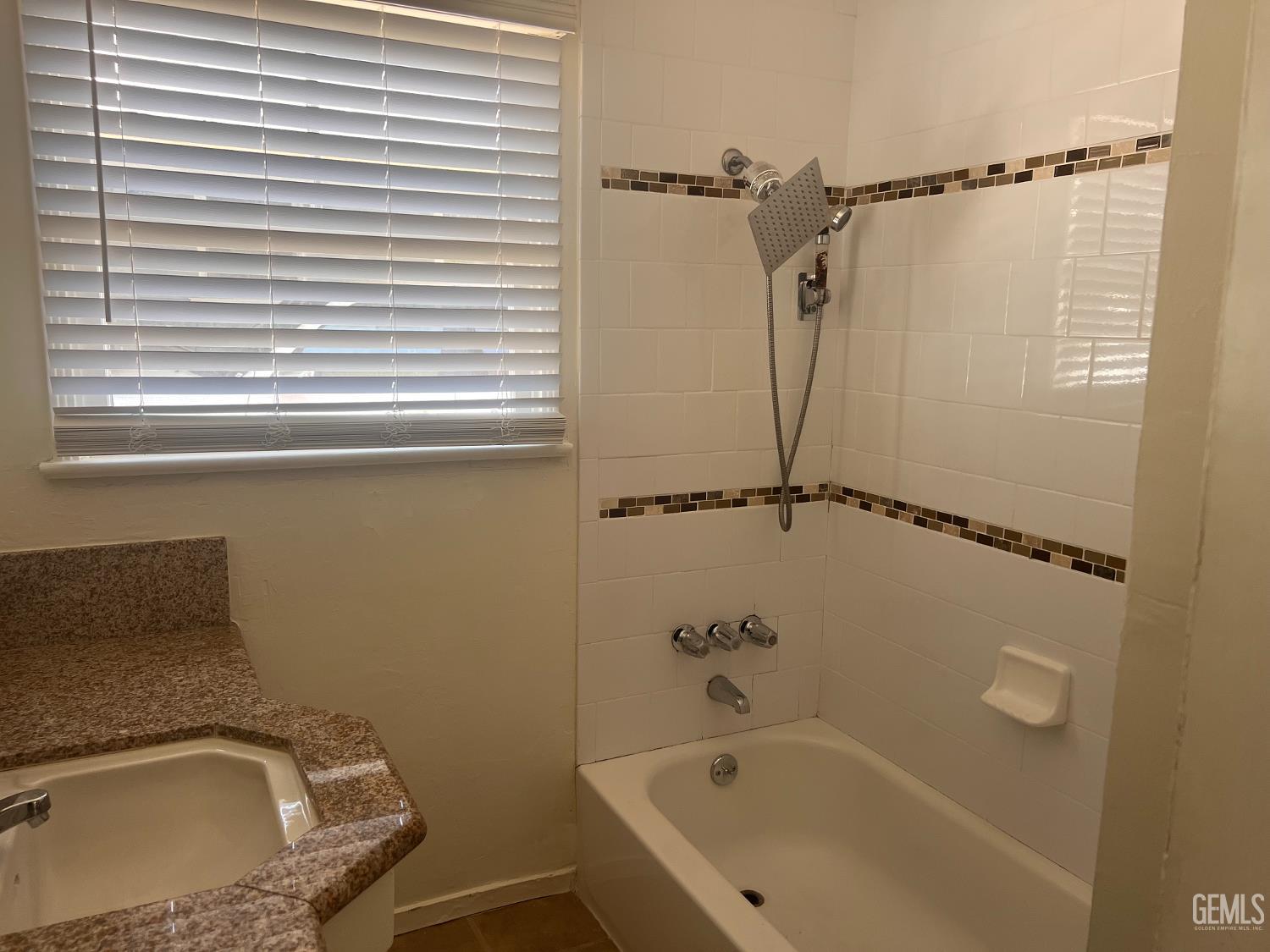 2321 Charleston Drive — photo 15