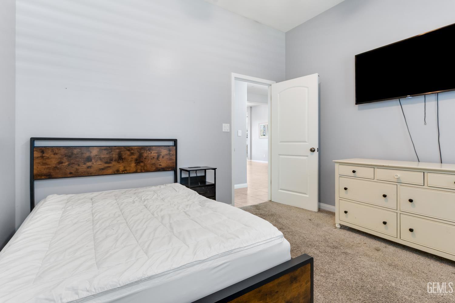 13012 Plumas Wood Lane — photo 21