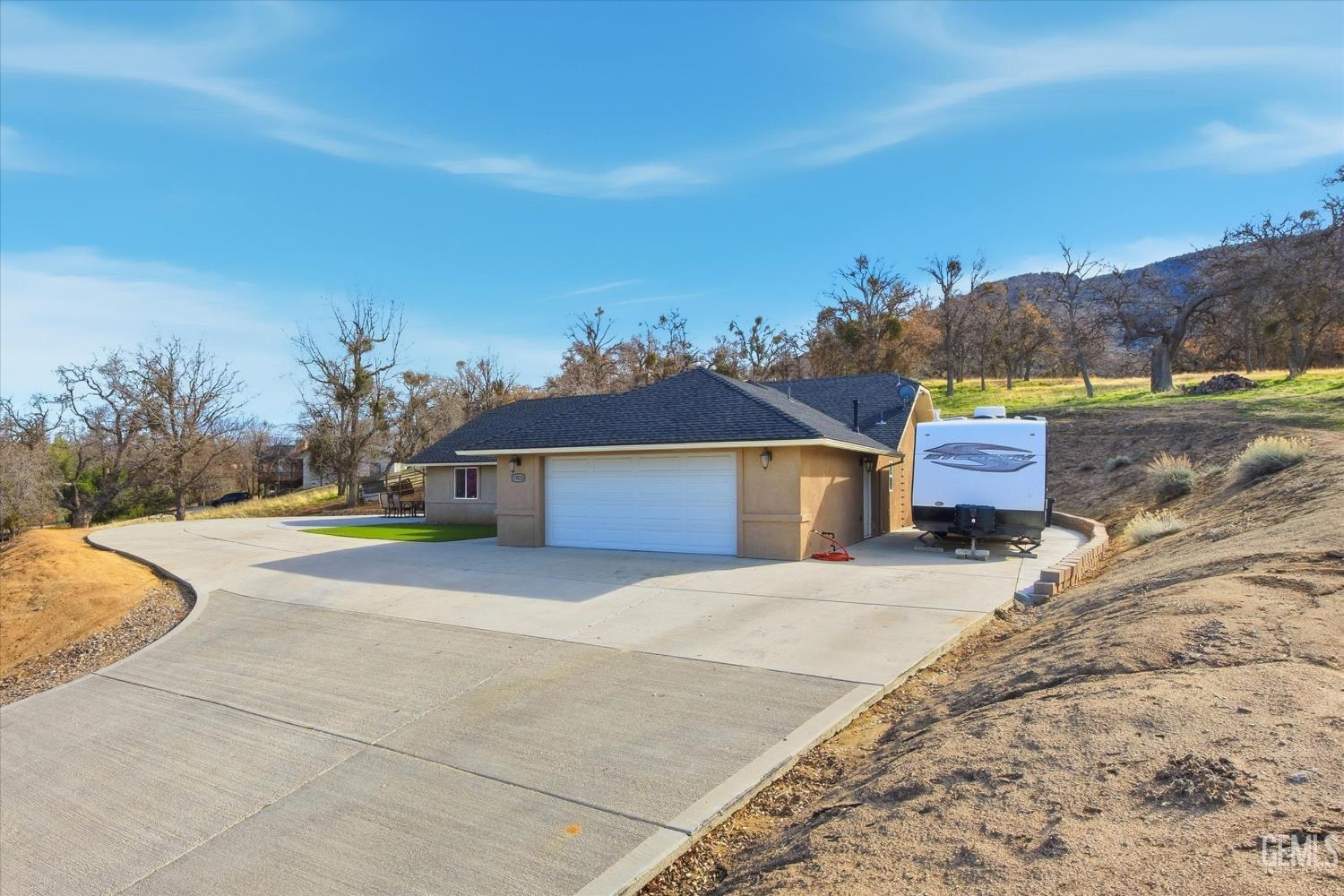 17820 Bold Venture Drive — photo 13