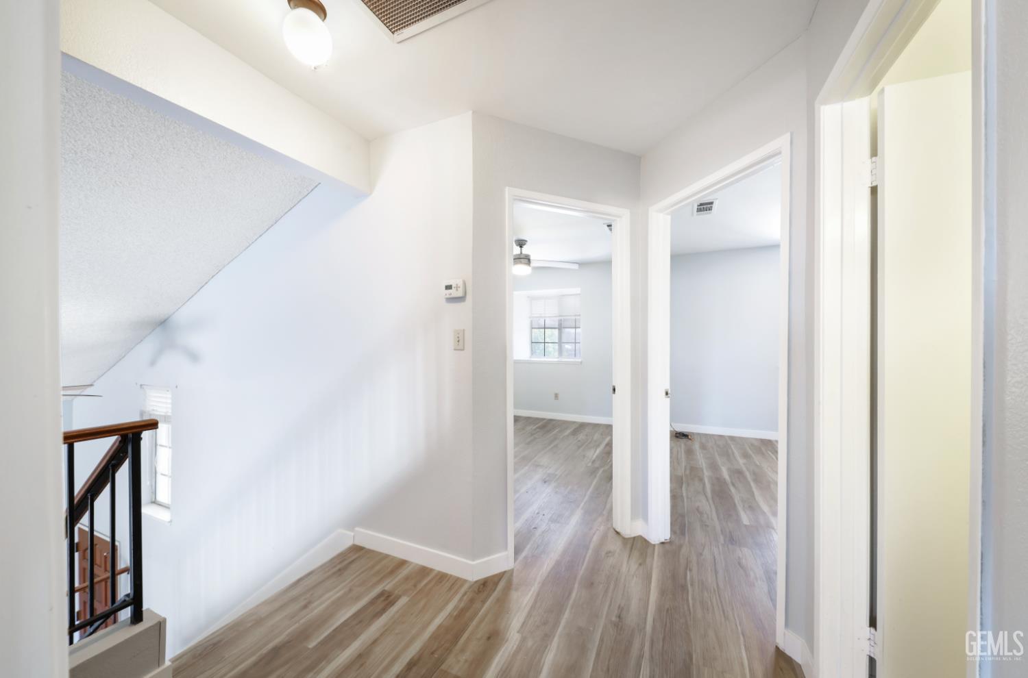 5304 Oneill Court — photo 16