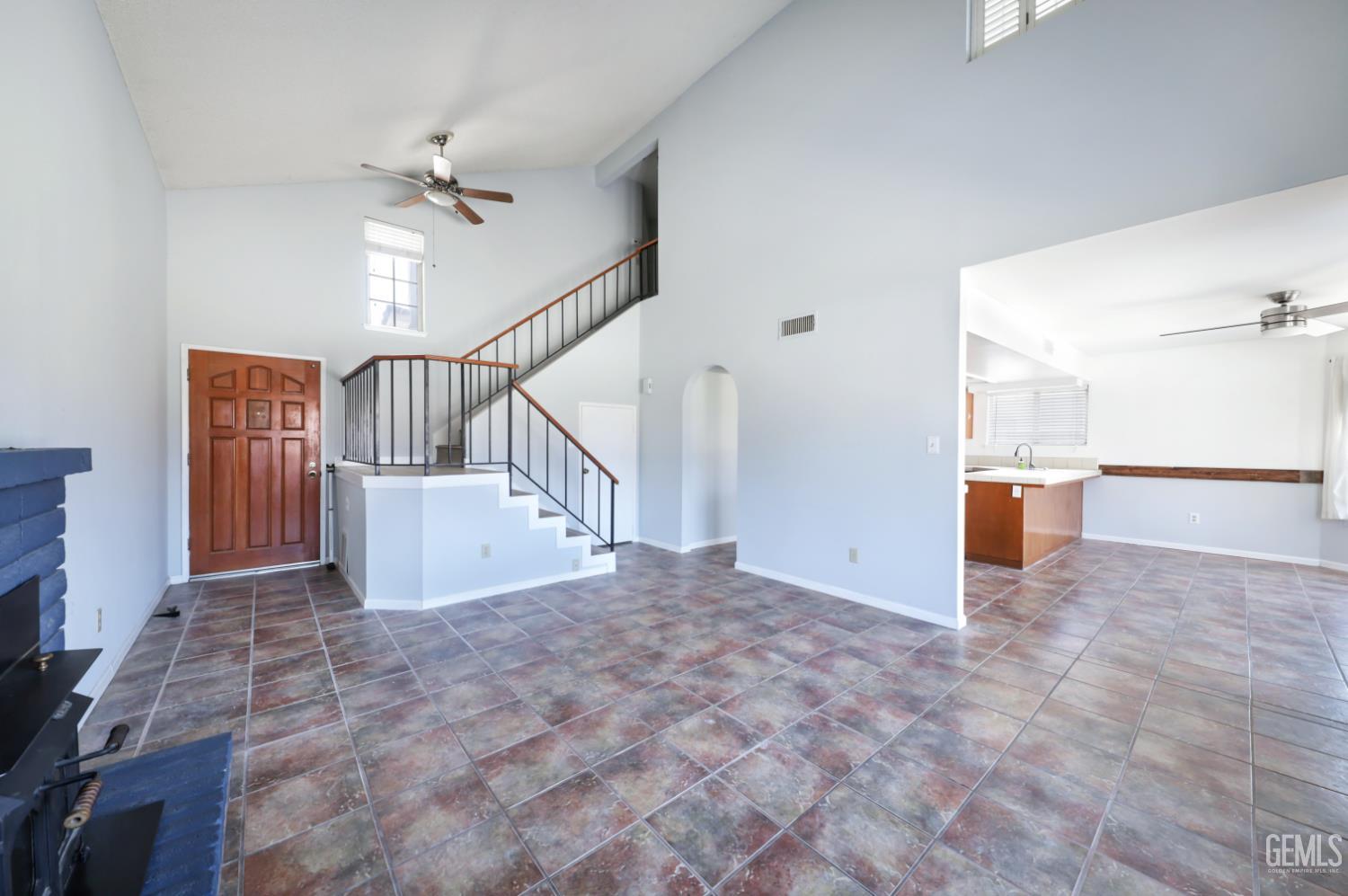 5304 Oneill Court — photo 9