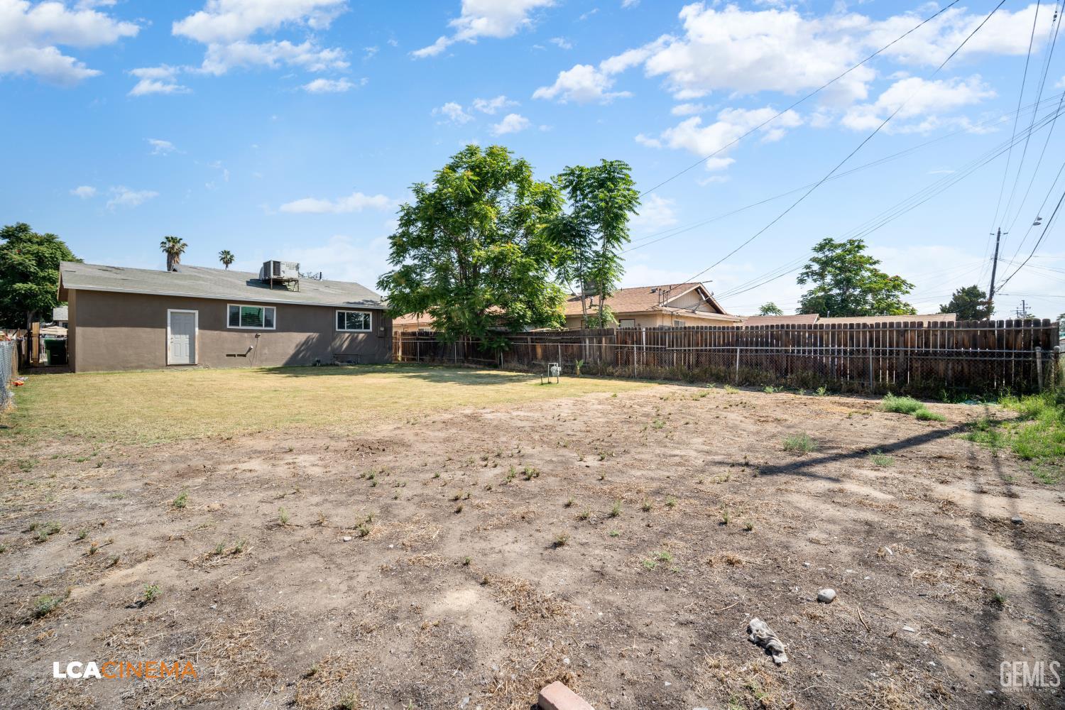 515 Lincoln Avenue — photo 15
