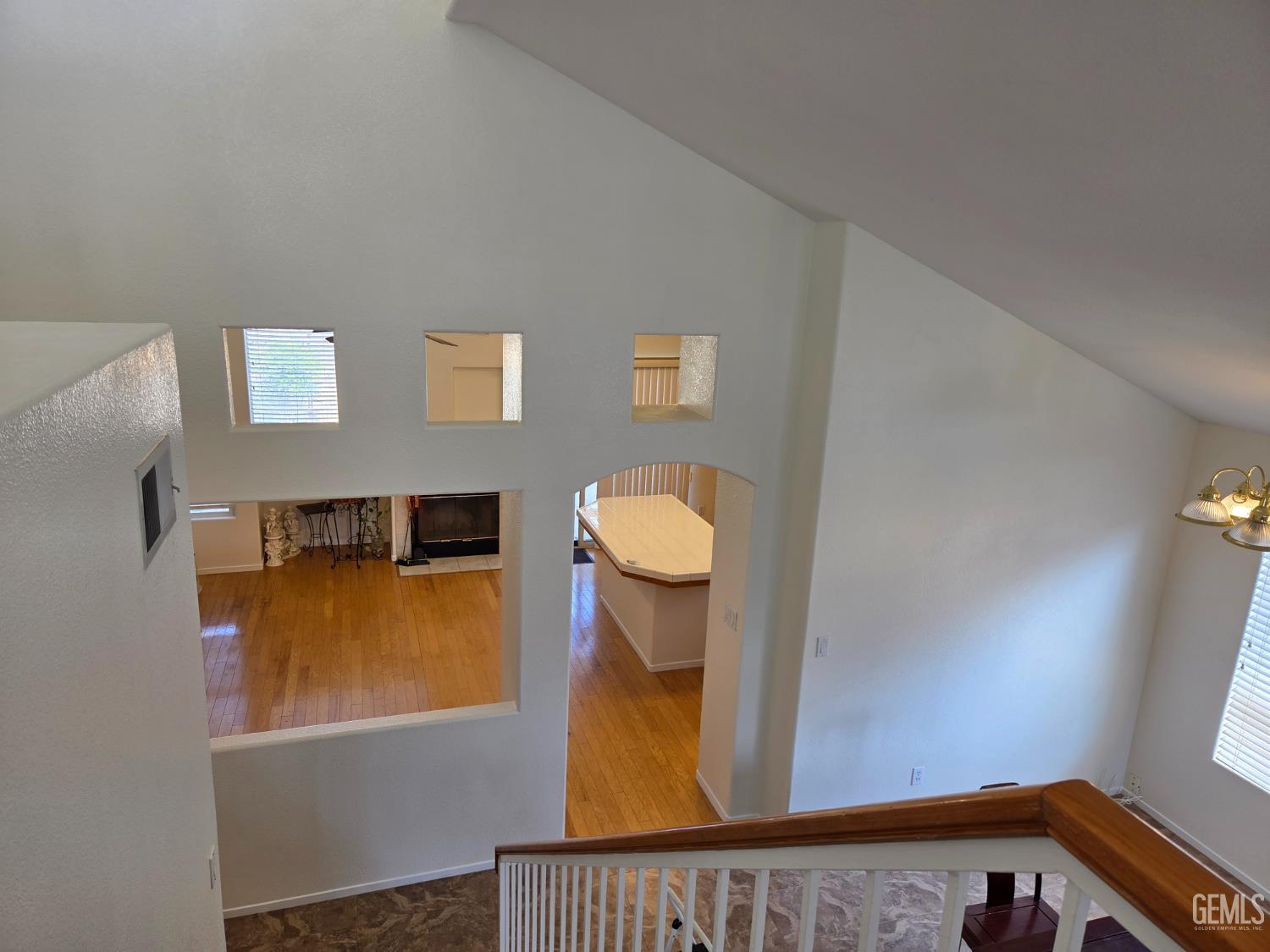 3830 Boswellia Drive — photo 33