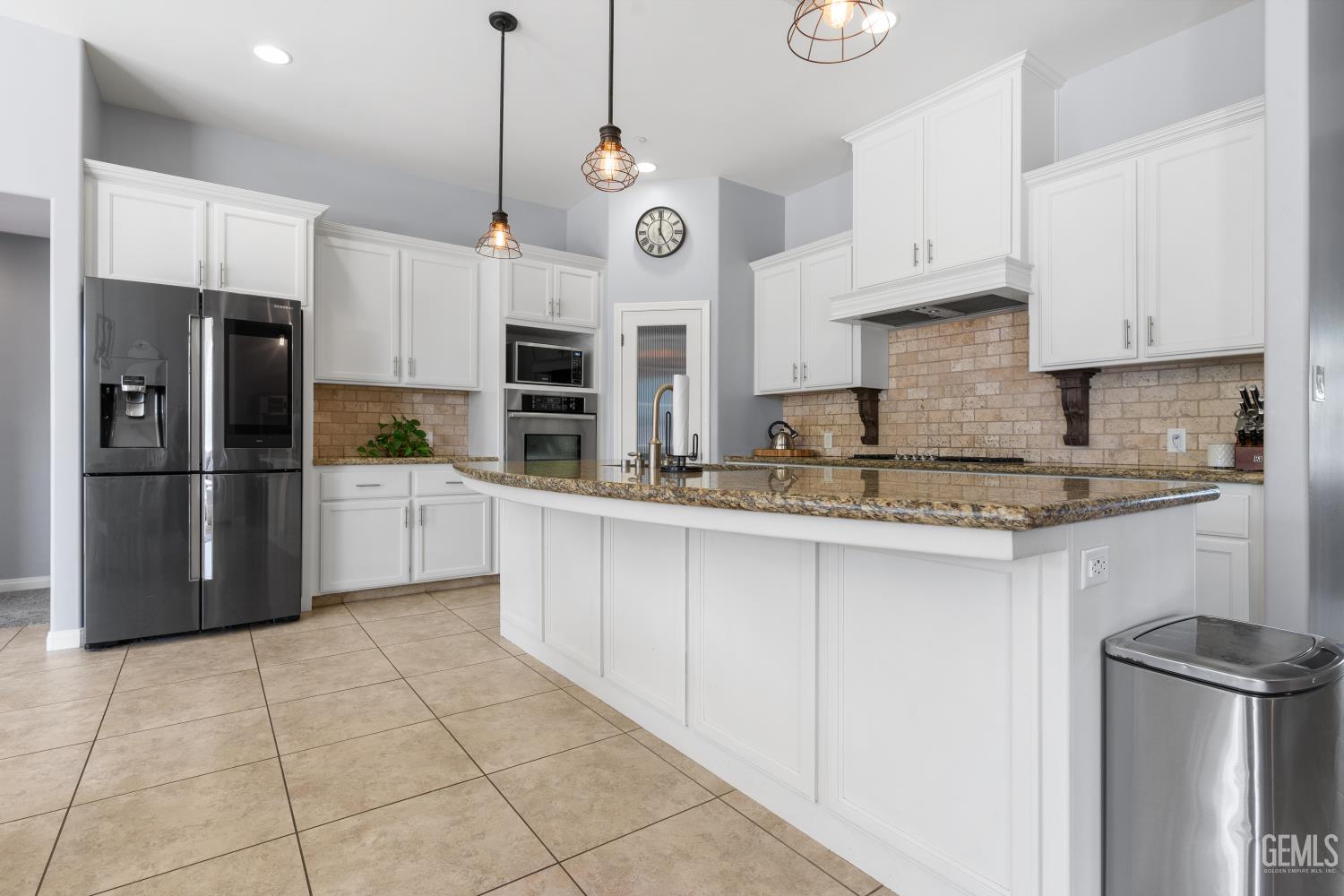 13012 Plumas Wood Lane — photo 8
