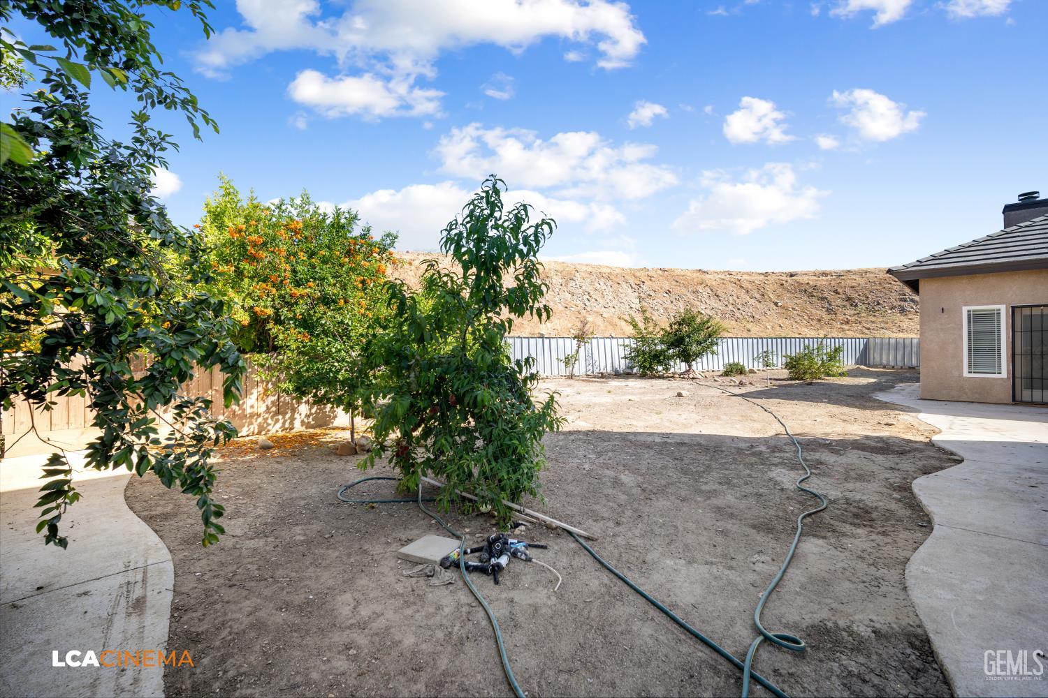 5053 N Hills Drive — photo 41