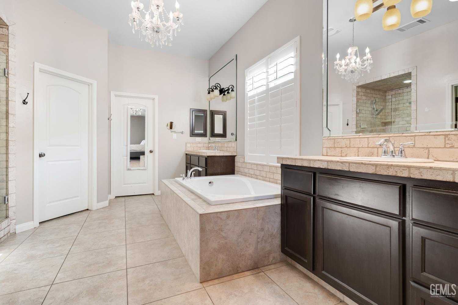 13012 Plumas Wood Lane — photo 17