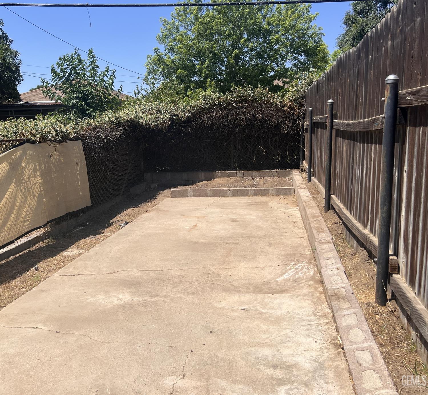 2321 Charleston Drive — photo 20