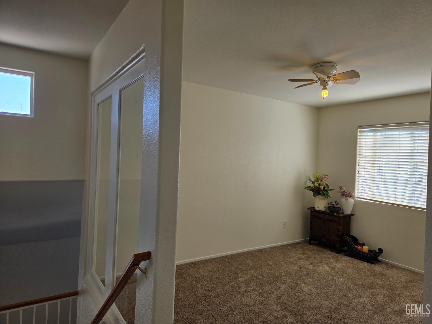 3830 Boswellia Drive — photo 23