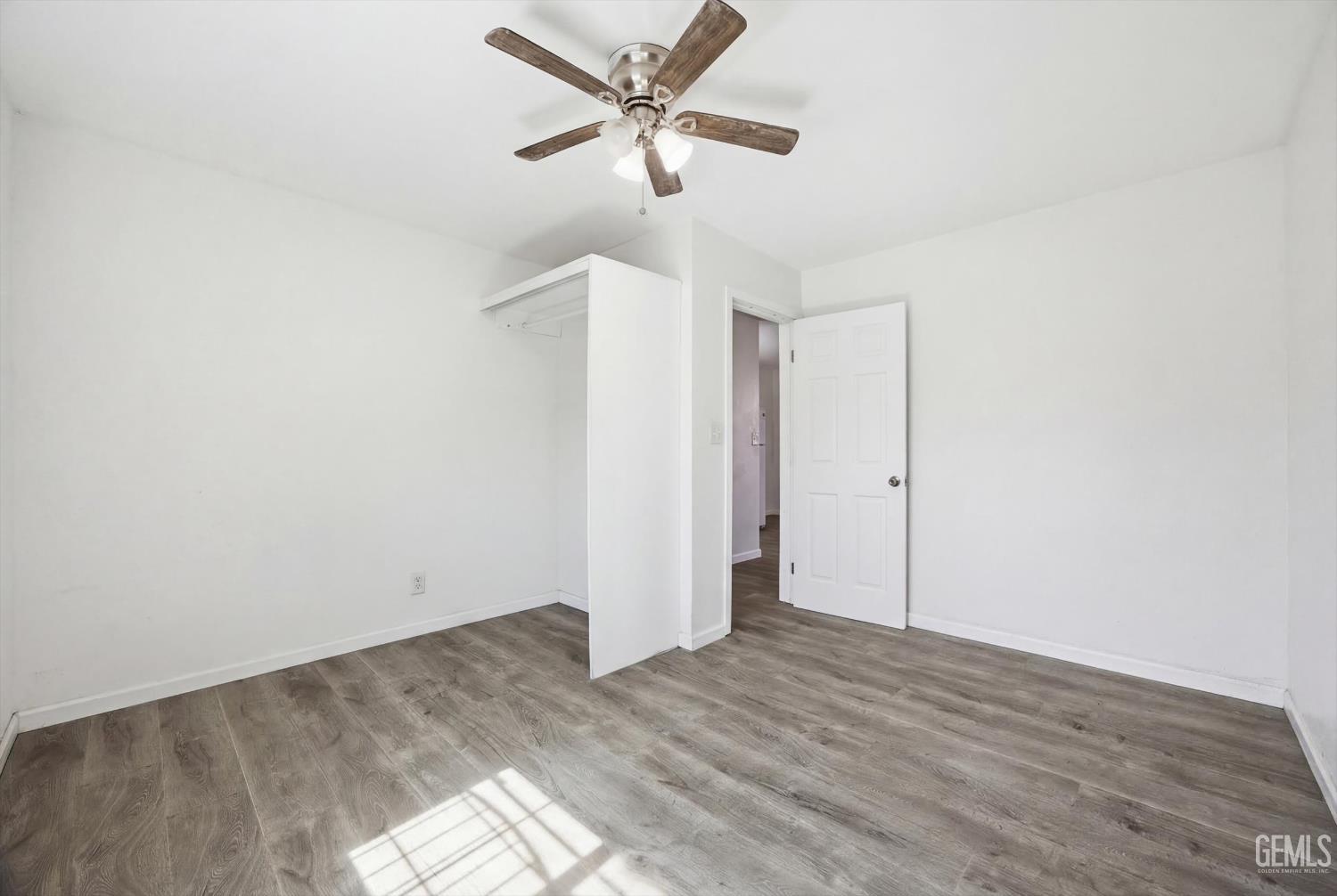 314 Monterey Street — photo 28