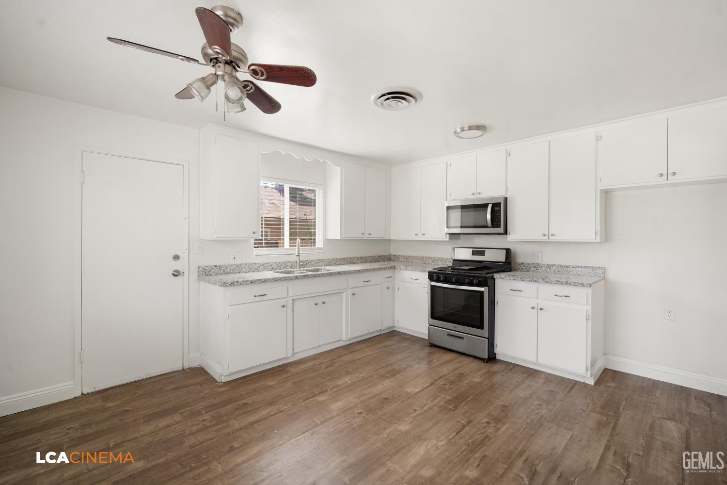515 Lincoln Avenue — photo 9