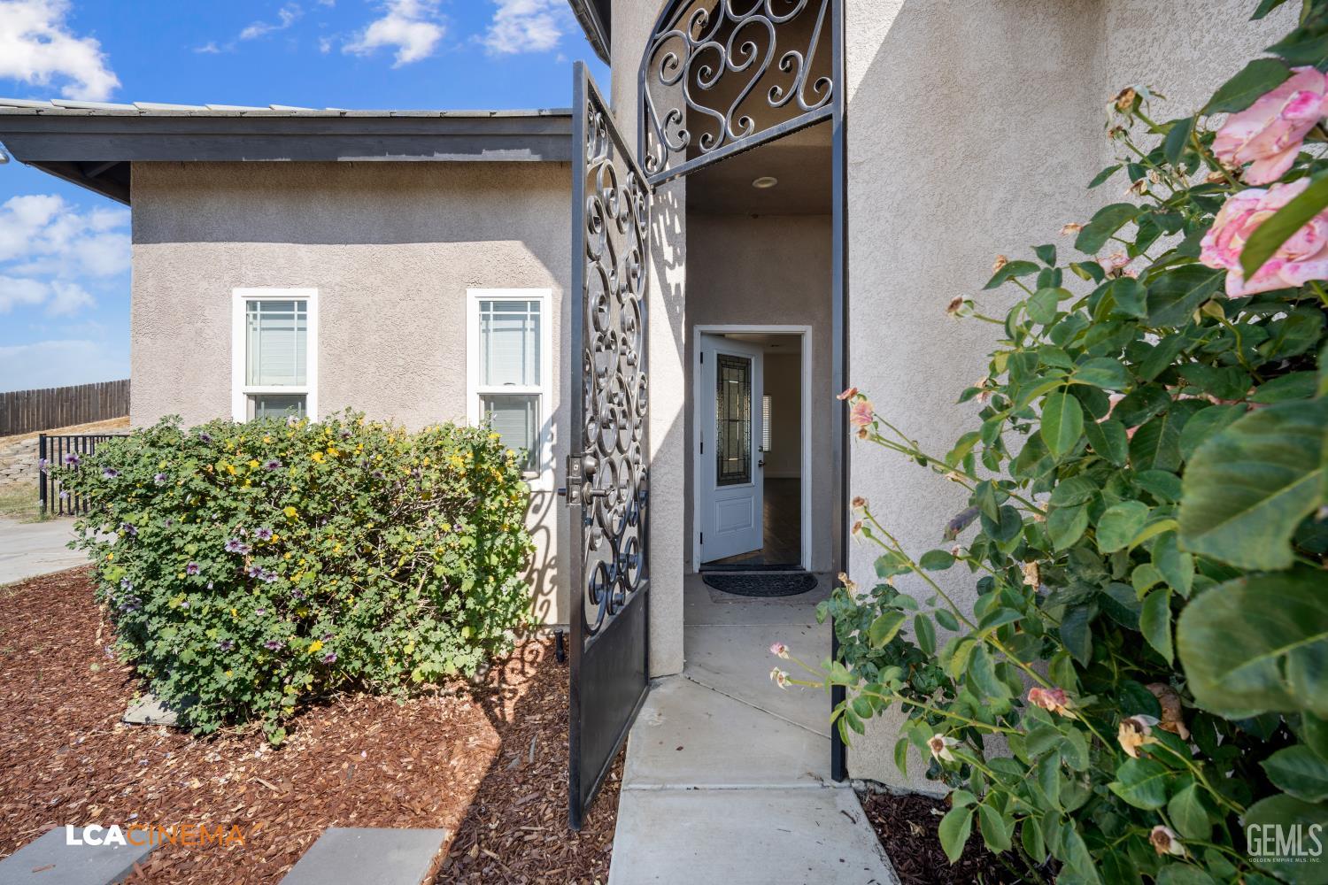 5053 N Hills Drive — photo 66