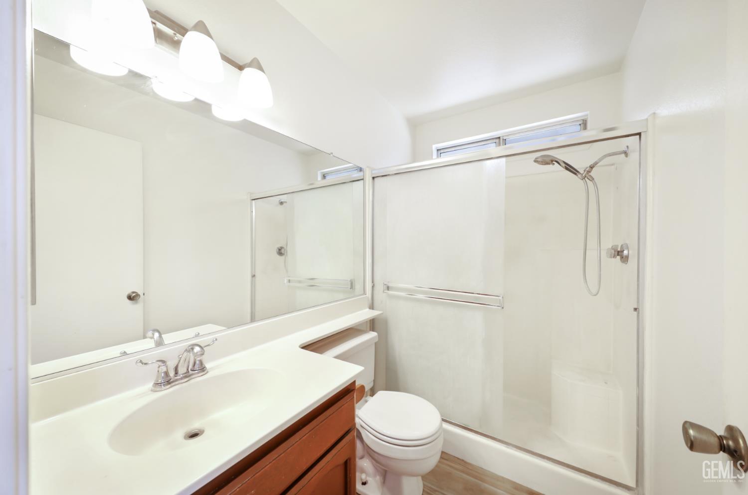 5304 Oneill Court — photo 18