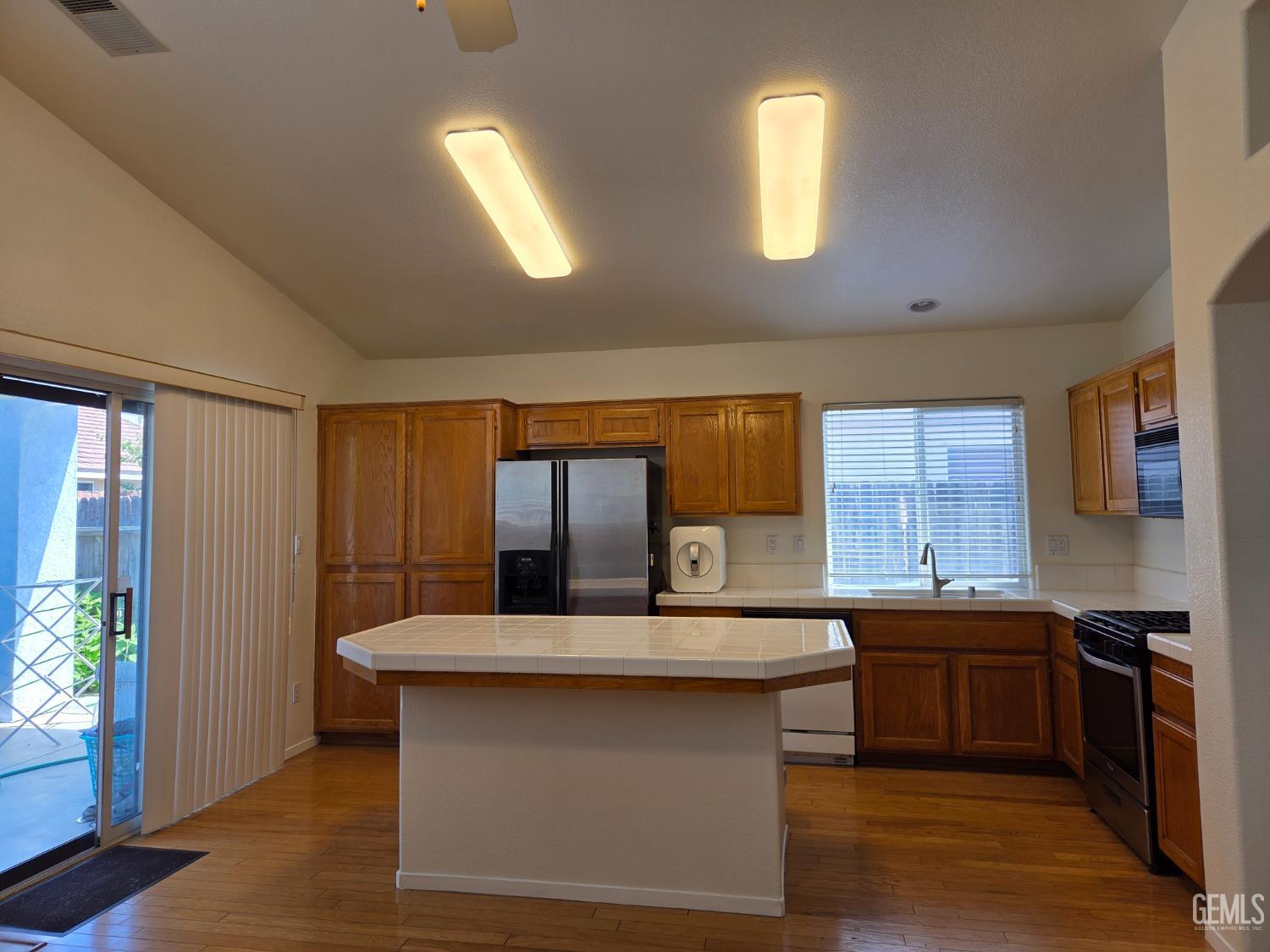 3830 Boswellia Drive — photo 8