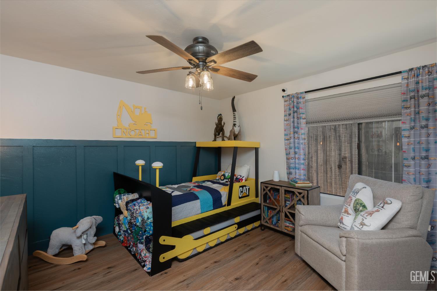6717 Noah Avenue — photo 19