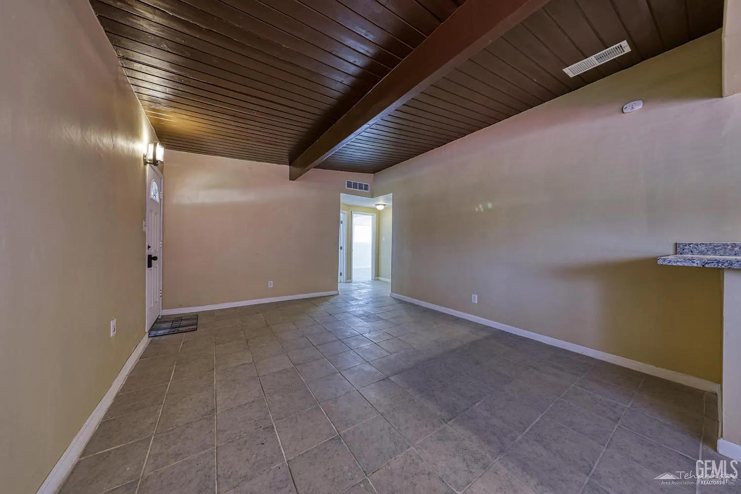 3300 Bucknell Street — photo 4