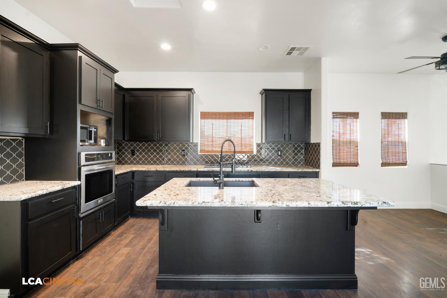5053 N Hills Drive — photo 26