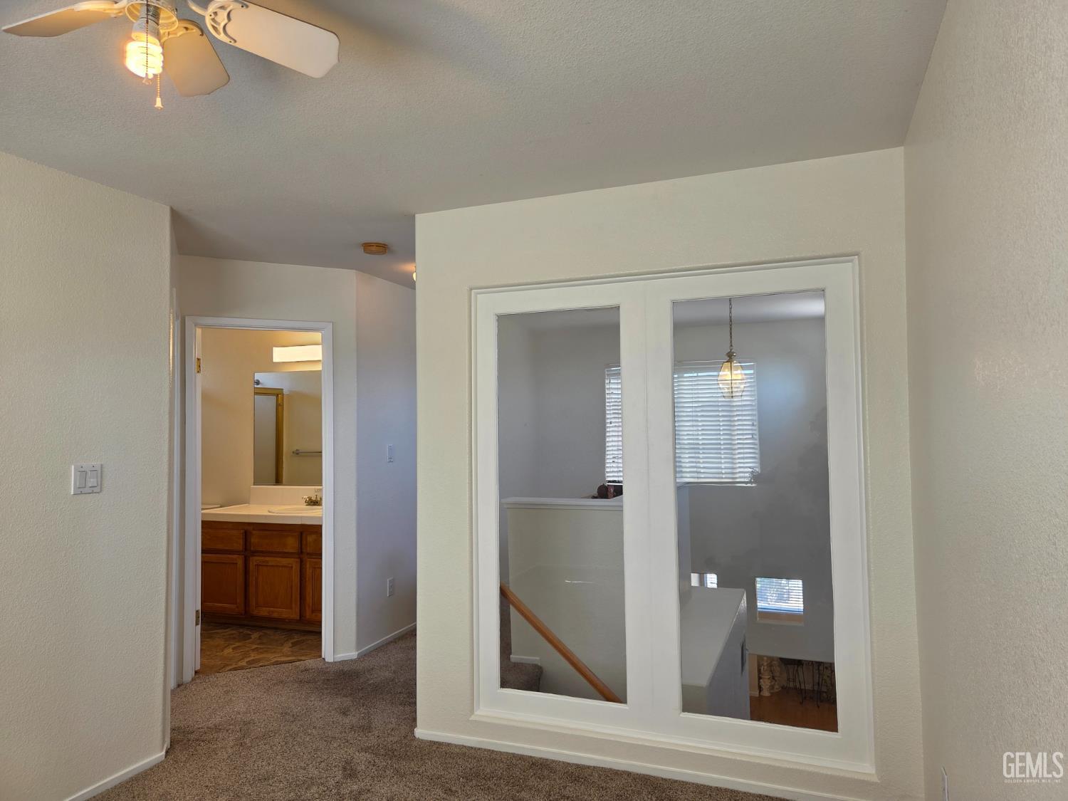 3830 Boswellia Drive — photo 24