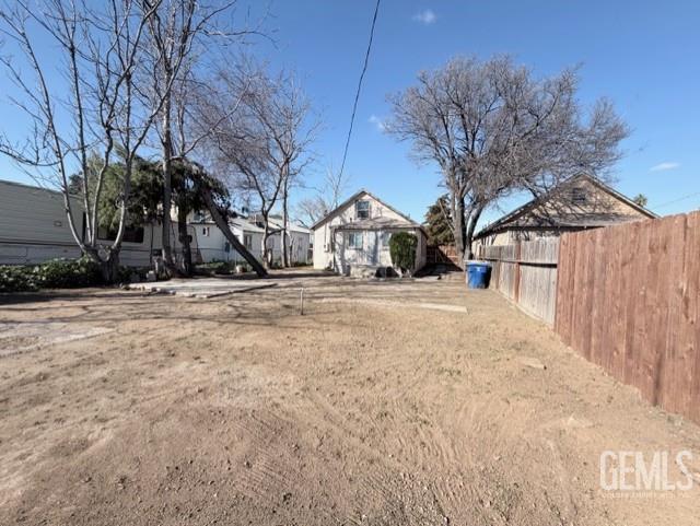 321 Lincoln Avenue — photo 20