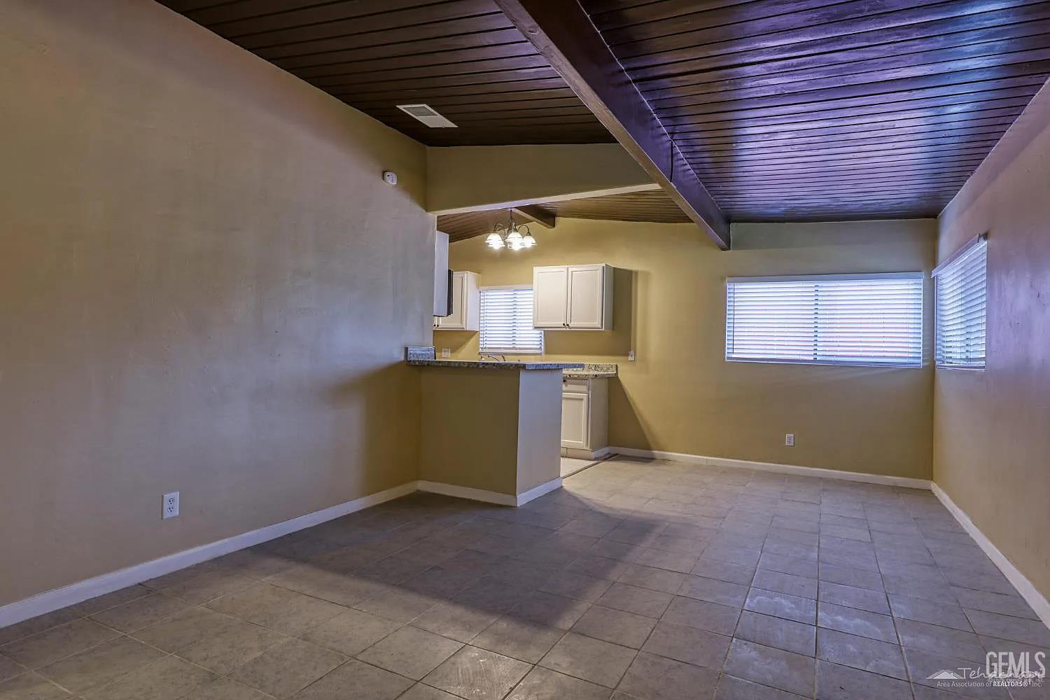 3300 Bucknell Street — photo 3