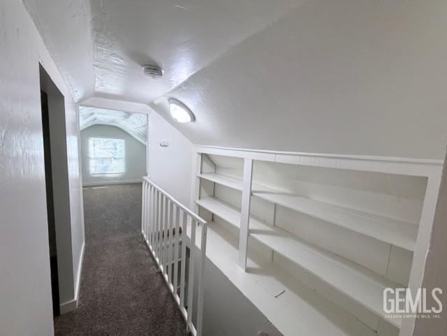 321 Lincoln Avenue — photo 15