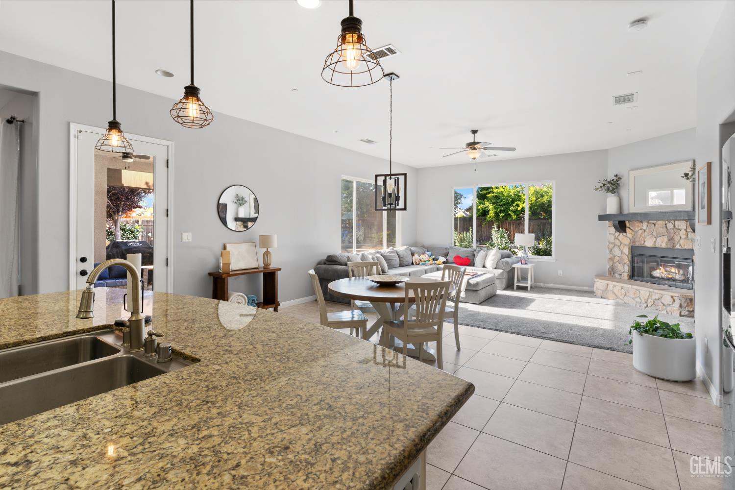 13012 Plumas Wood Lane — photo 10