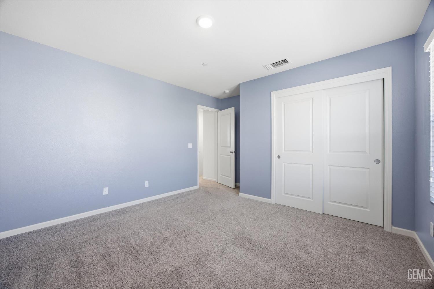 5809 Commonwealth Avenue — photo 21