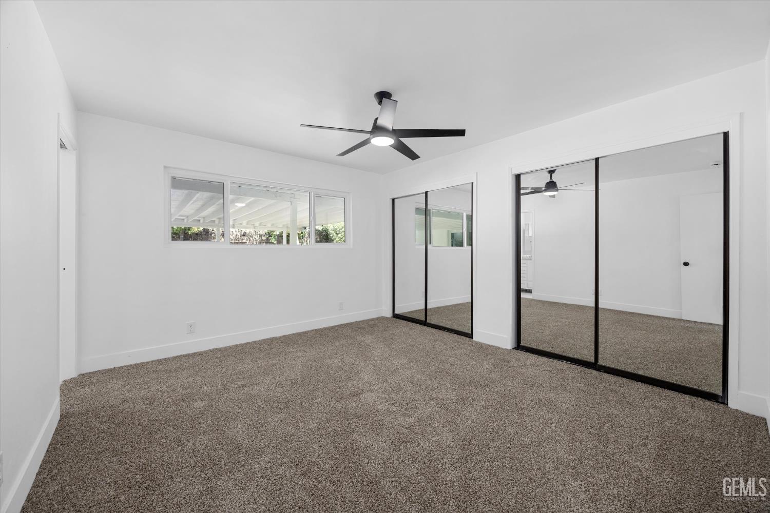 6000 Eugene Place — photo 26