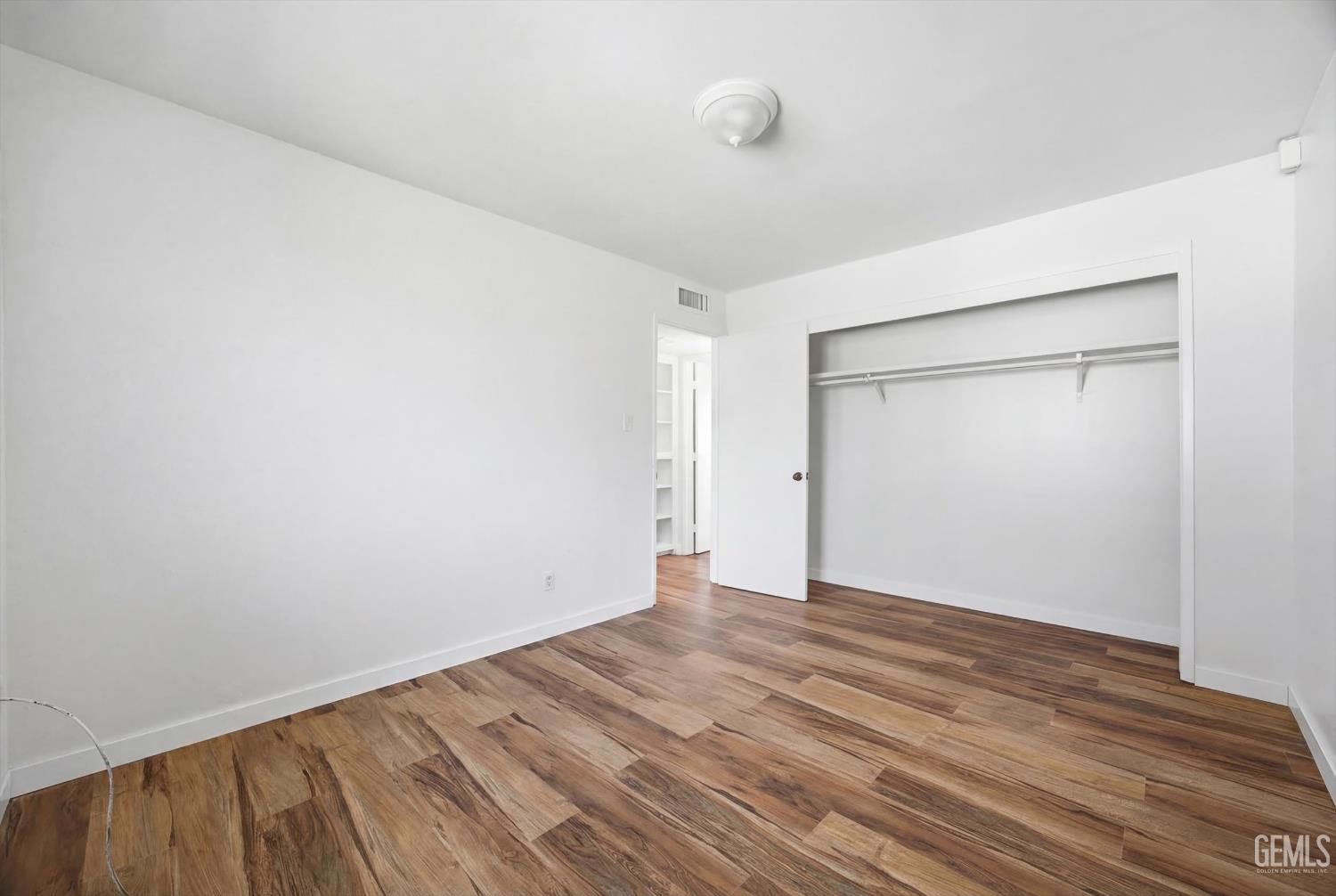 314 Monterey Street — photo 12