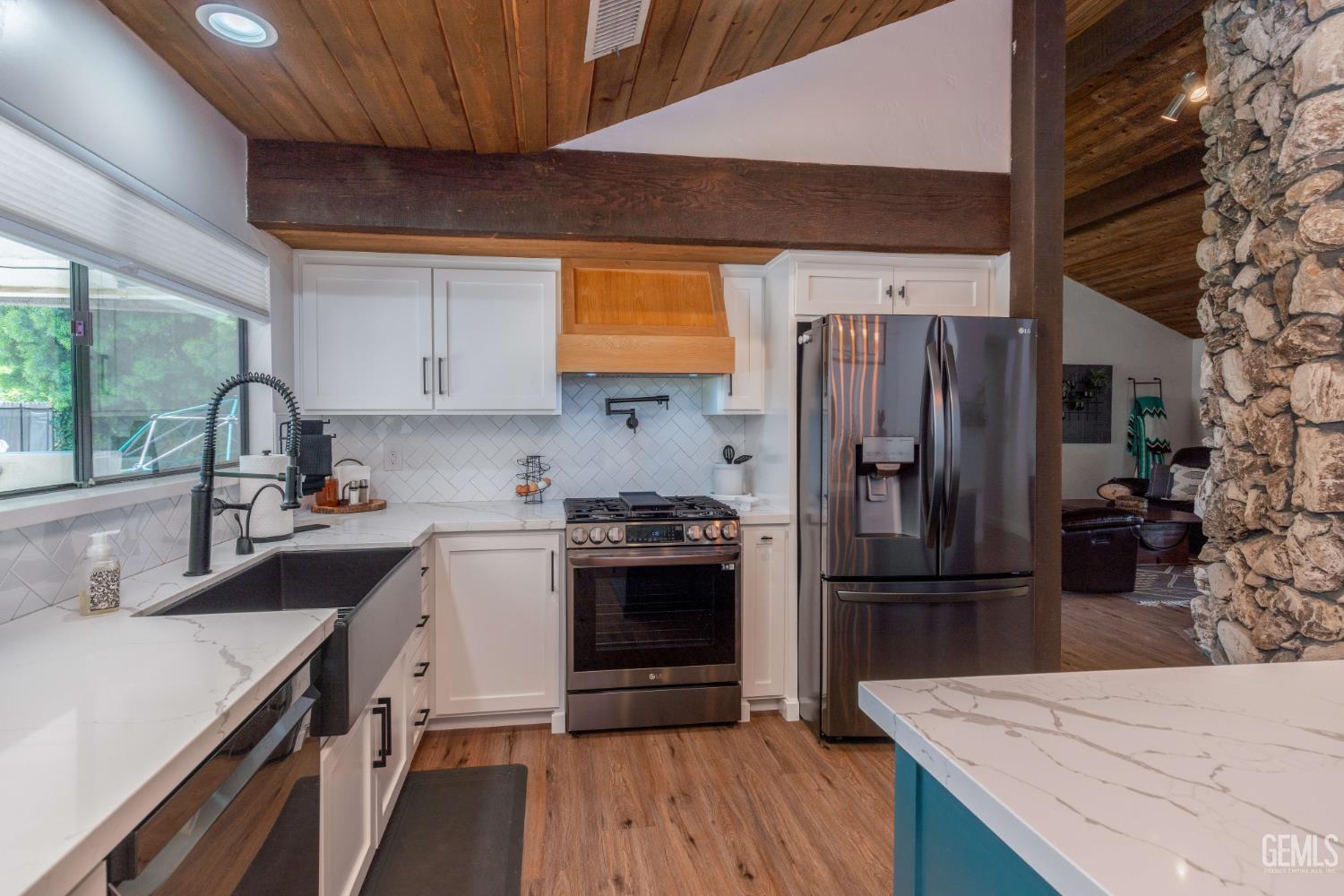 6717 Noah Avenue — photo 14