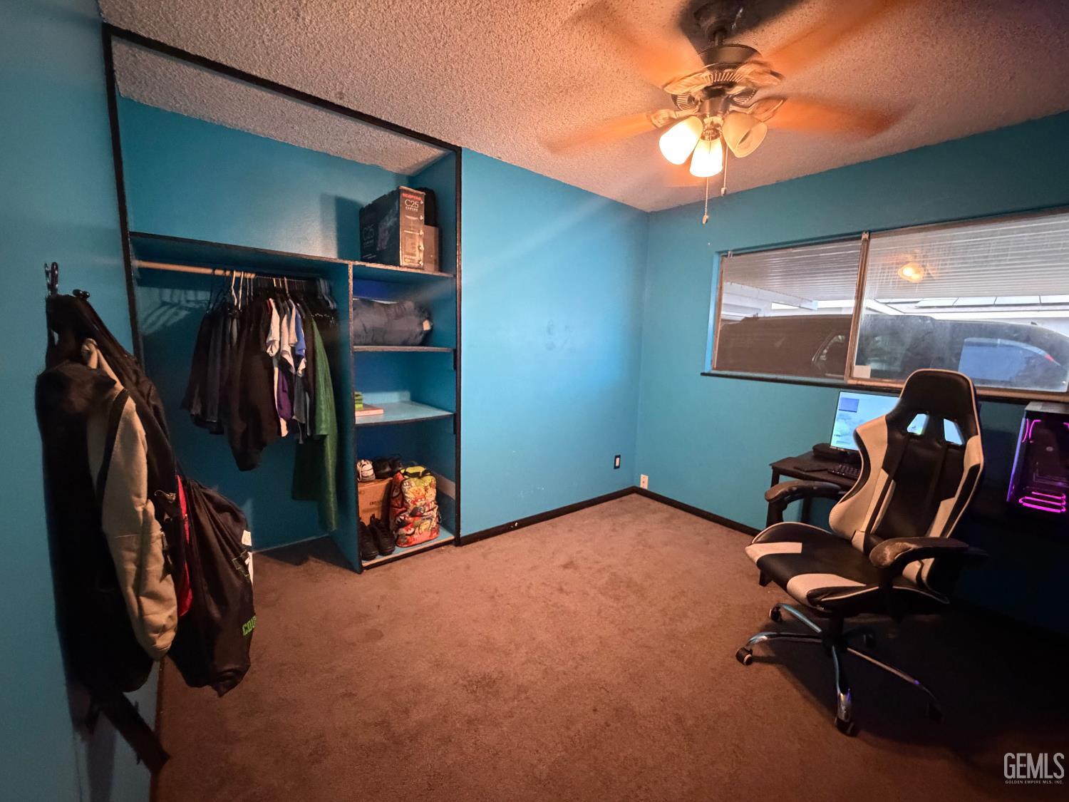 4307 Kevin Drive — photo 19