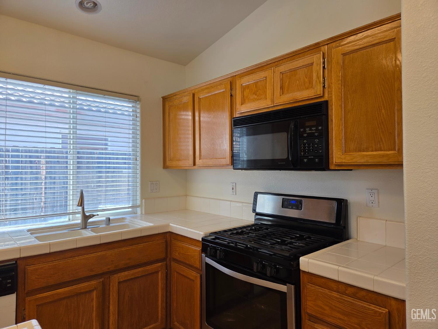 3830 Boswellia Drive — photo 10