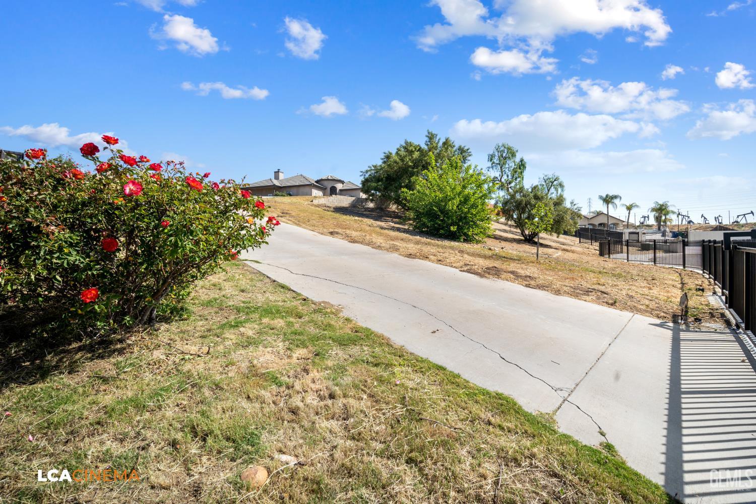 5053 N Hills Drive — photo 67