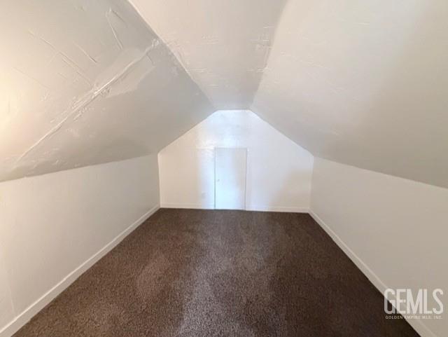 321 Lincoln Avenue — photo 13