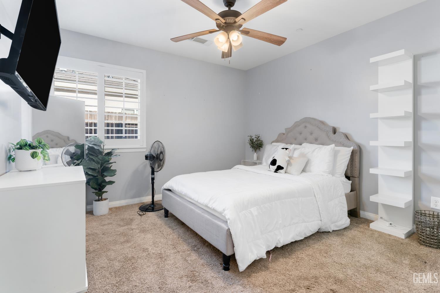 13012 Plumas Wood Lane — photo 24
