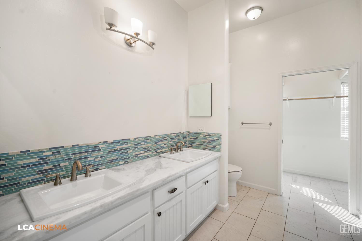 5053 N Hills Drive — photo 51