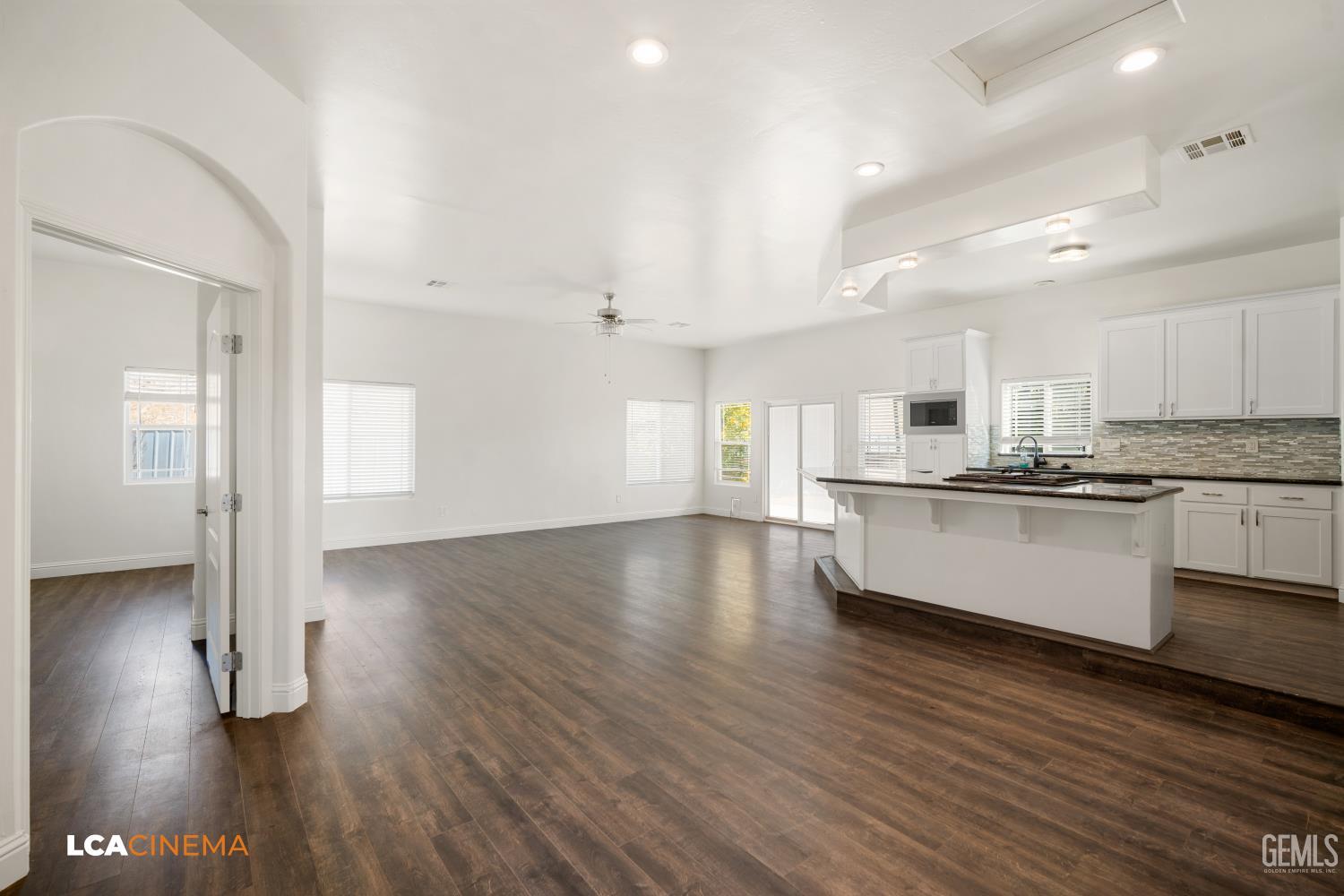 5053 N Hills Drive — photo 58