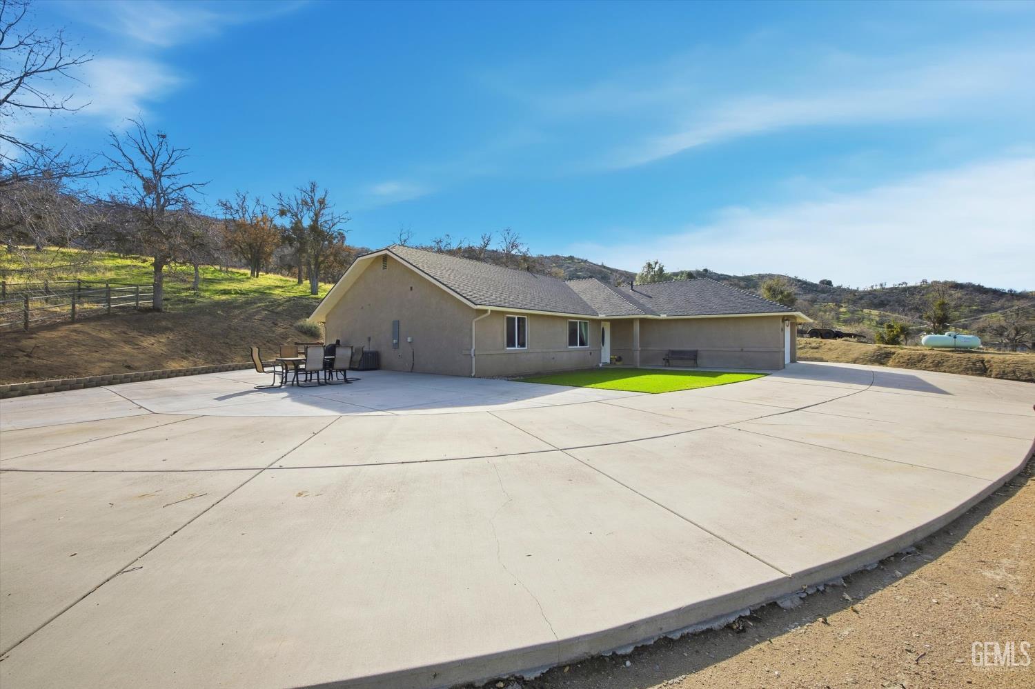 17820 Bold Venture Drive — photo 41