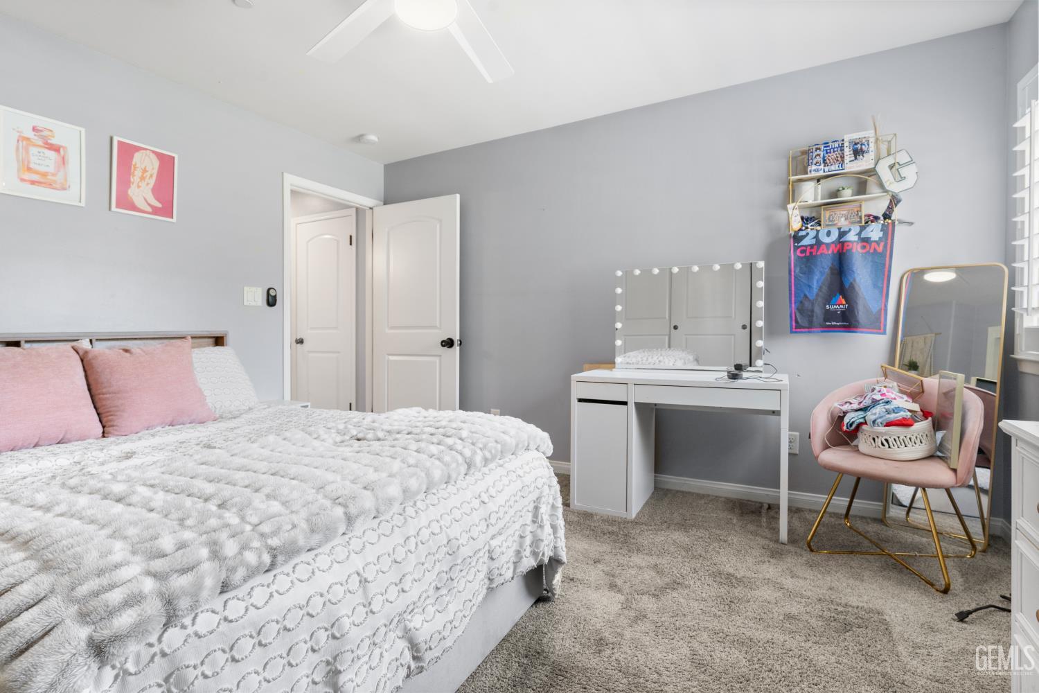 13012 Plumas Wood Lane — photo 29