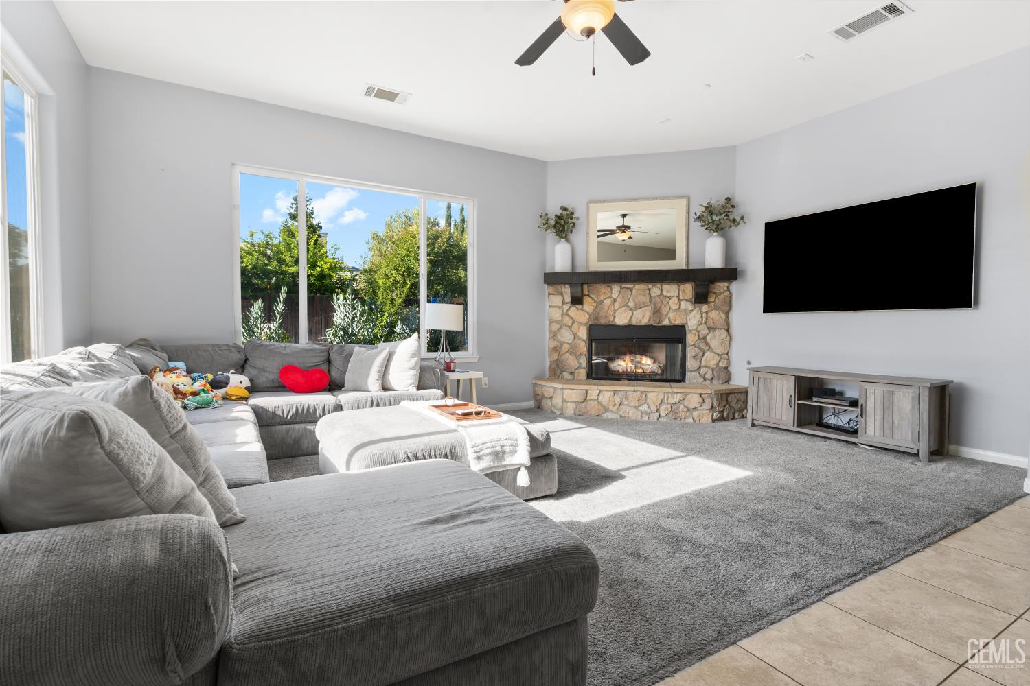 13012 Plumas Wood Lane — photo 12