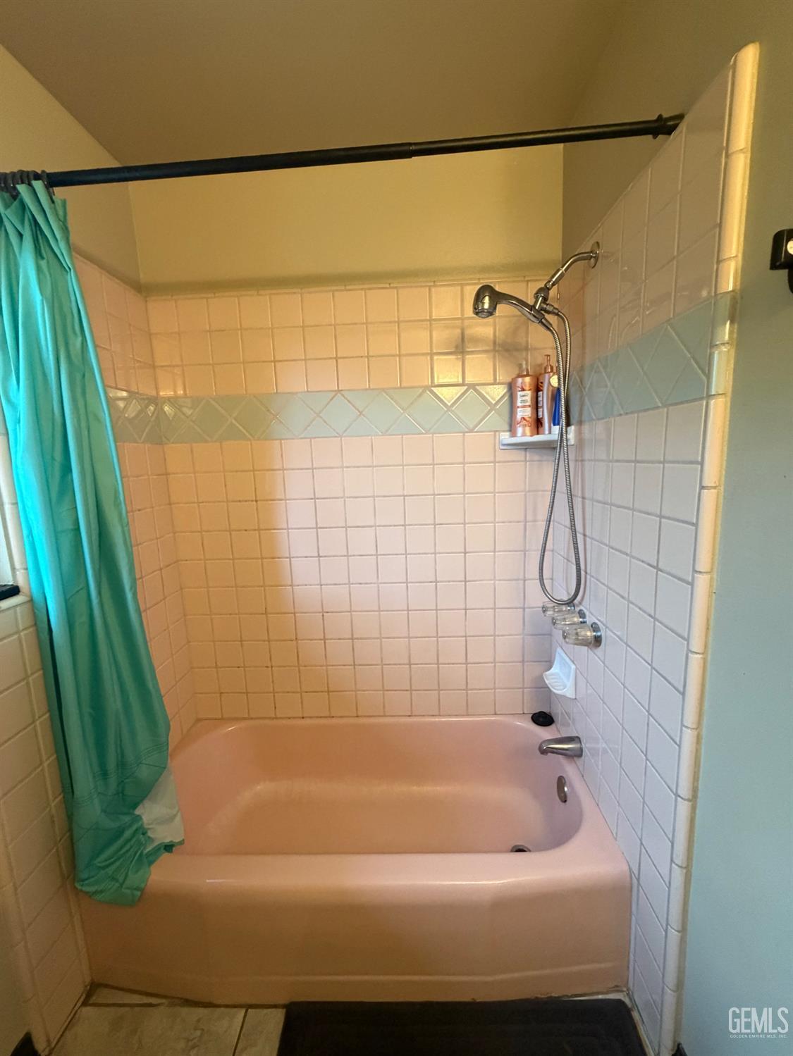 4307 Kevin Drive — photo 18
