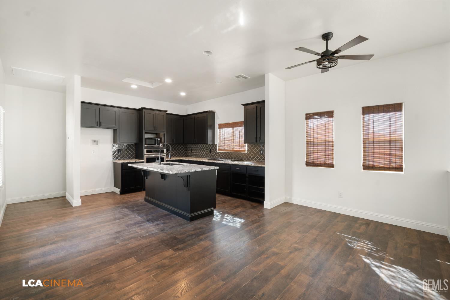 5053 N Hills Drive — photo 24