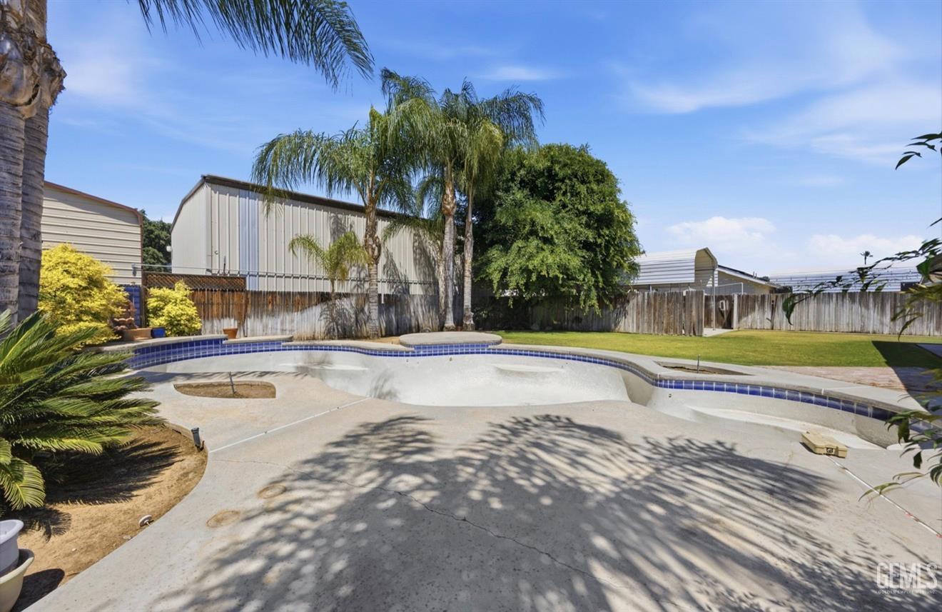 7312 Terry John Avenue — photo 13