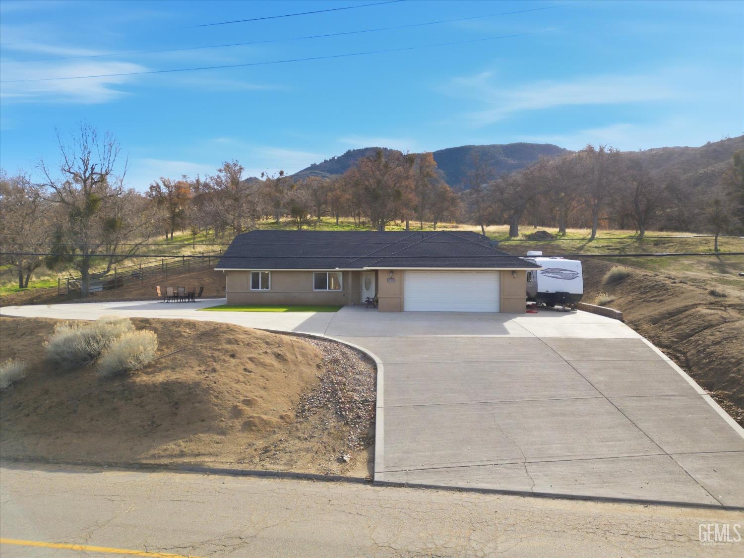 17820 Bold Venture Drive — photo 3