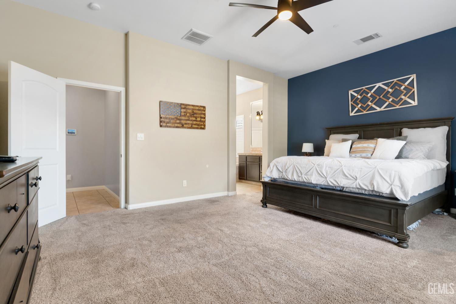 13012 Plumas Wood Lane — photo 16