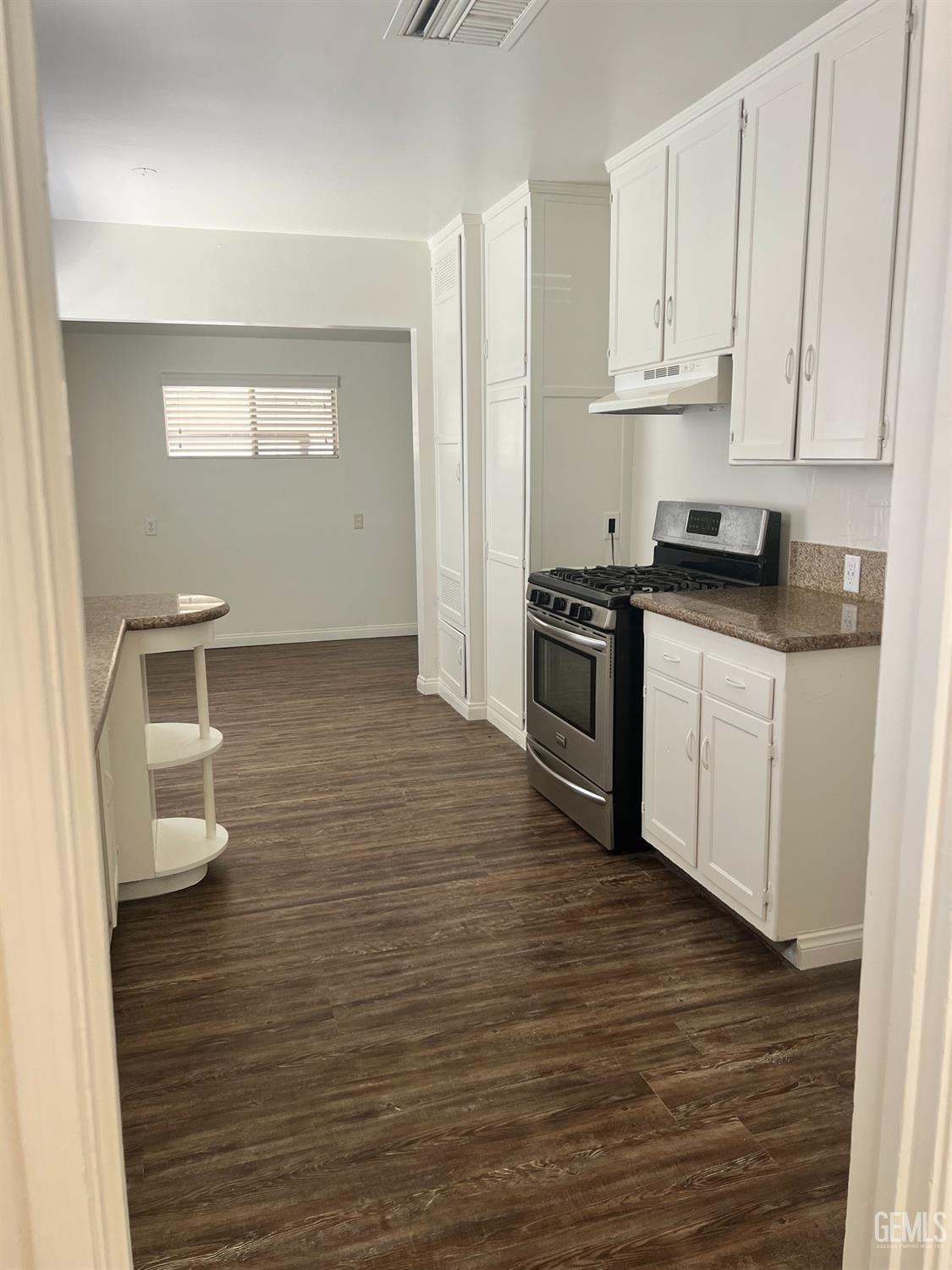 2321 Charleston Drive — photo 7