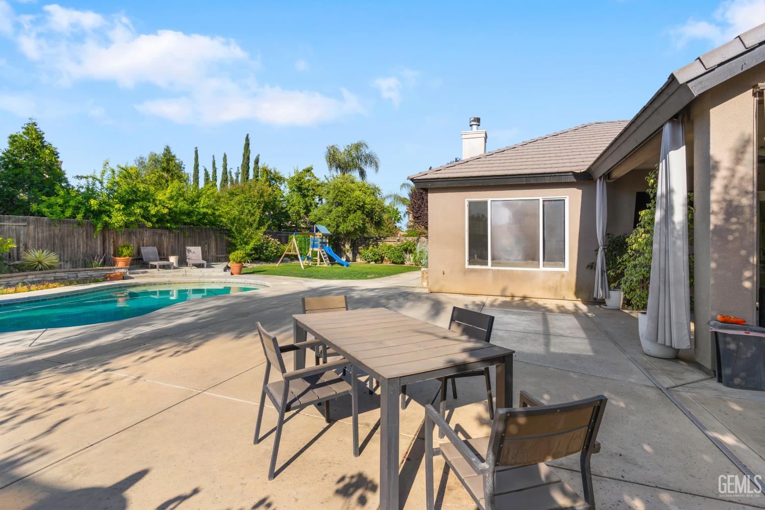 13012 Plumas Wood Lane — photo 32