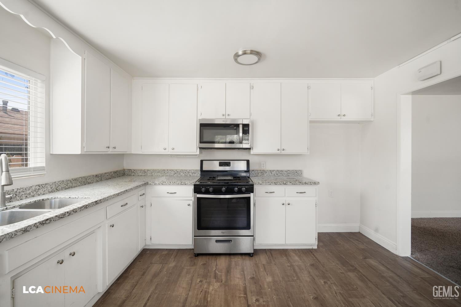515 Lincoln Avenue — photo 8